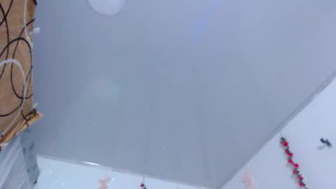 Taylorsweet1111 online show from 11/30/25, 11:09