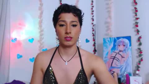 Taylorsweet1111 online show from 12/05/25, 02:53