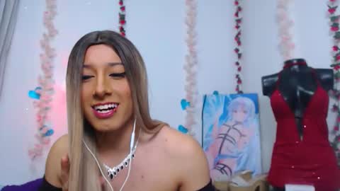 Taylorsweet1111 online show from 02/04/26, 05:24