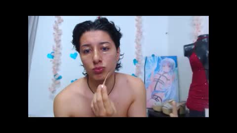 Taylorsweet1111 online show from 02/06/26, 08:51