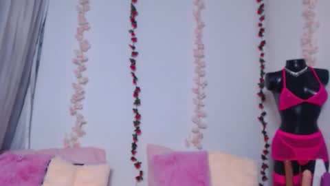 Taylorsweet1111 online show from 03/08/26, 02:04