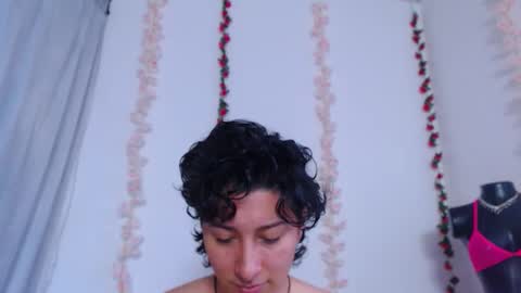 Taylorsweet1111 online show from 03/09/26, 09:41