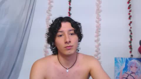 Taylorsweet1111 online show from 04/08/26, 11:05