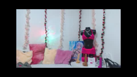 Taylorsweet1111 online show from 04/21/26, 01:29