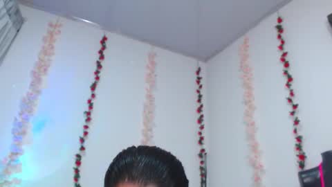 Taylorsweet1111 online show from 04/23/26, 02:02