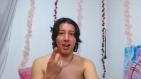 Taylorsweet1111 online show from 04/24/26, 01:08