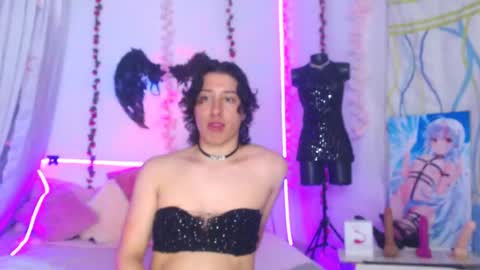Snapshot of taylorsweet1111 chatting on 06/27/26, 03:22 Taylorsweet1111 online show from 06/27/26, 03:22