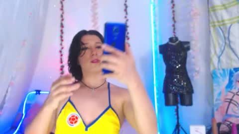 Snapshot of taylorsweet1111 chatting on 06/28/26, 04:29 Taylorsweet1111 online show from 06/28/26, 04:29