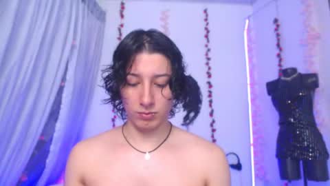 Snapshot of taylorsweet1111 chatting on 06/30/26, 04:46 Taylorsweet1111 online show from 06/30/26, 04:46