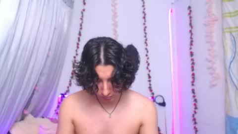 Snapshot of taylorsweet1111 chatting on 07/01/26, 04:47 Taylorsweet1111 online show from 07/01/26, 04:47