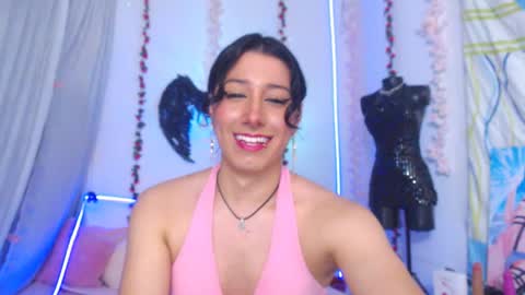 Snapshot of taylorsweet1111 chatting on 07/07/26, 07:23 Taylorsweet1111 online show from 07/07/26, 07:23