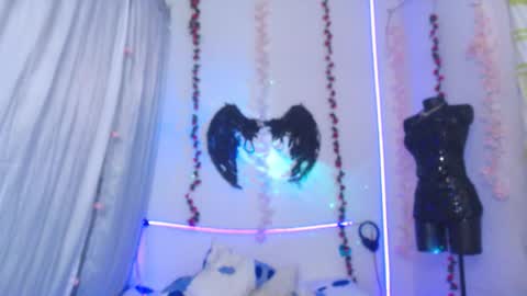 Snapshot of taylorsweet1111 chatting on 07/13/26, 11:02 Taylorsweet1111 online show from 07/13/26, 11:02