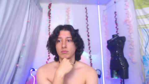 Snapshot of taylorsweet1111 chatting on 07/14/26, 10:21 Taylorsweet1111 online show from 07/14/26, 10:21