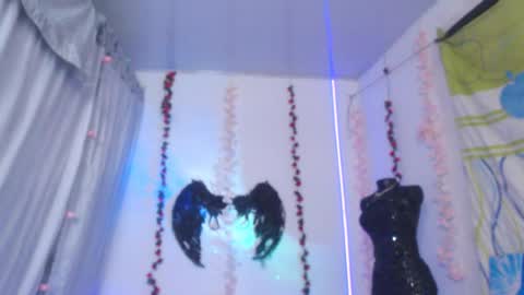 Snapshot of taylorsweet1111 chatting on 07/15/26, 05:12 Taylorsweet1111 online show from 07/15/26, 05:12