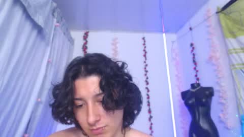 Snapshot of taylorsweet1111 chatting on 07/19/26, 05:22 Taylorsweet1111 online show from 07/19/26, 05:22