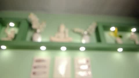 taylor online show from 01/09/26, 01:58