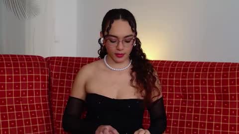 Tay Tay online show from 01/10/26, 09:30