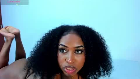 Tayra online show from 07/23/26, 08:51