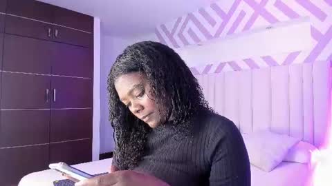 Tayra horny for you online show from 07/05/26, 05:58
