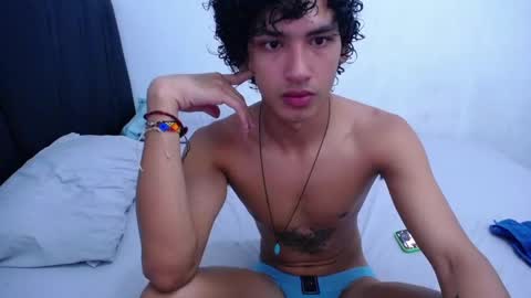 Tayron online show from 01/23/25, 11:26