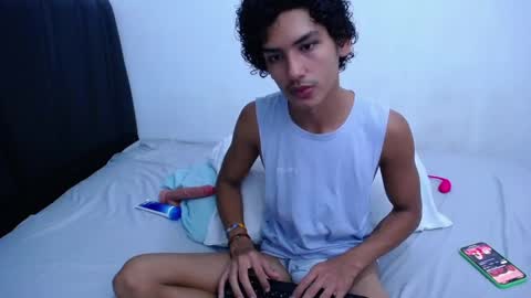 Tayron online show from 03/03/25, 05:39