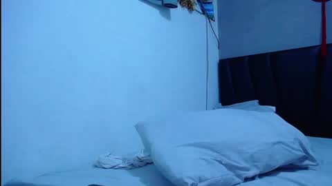 Tayron online show from 09/14/25, 06:07