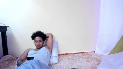 ask for cum online show from 10/24/25, 08:27