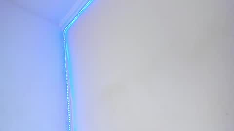ask for cum online show from 06/04/26, 09:54