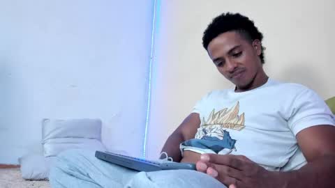 ask for cum online show from 06/07/26, 06:44