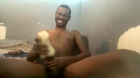 tayuan410277 online show from 02/03/26, 06:22