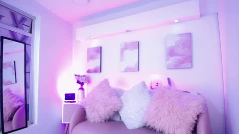 Sofia online show from 12/05/24, 08:55