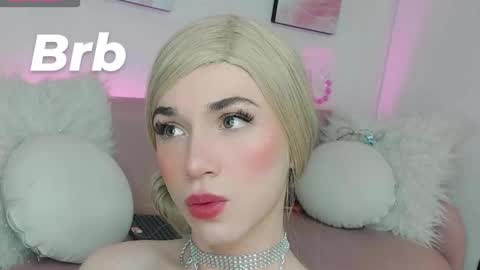 Sofia online show from 12/17/24, 04:21