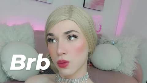 Sofia online show from 03/01/25, 03:49