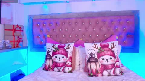 Sofia online show from 12/20/25, 12:56