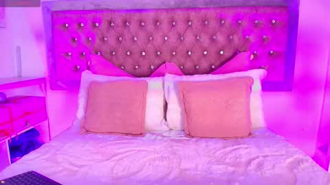 Sofia online show from 01/06/26, 12:53