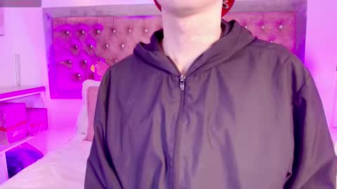 Sofia online show from 01/08/26, 12:07