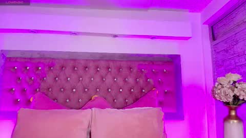 Sofia online show from 01/15/26, 12:43