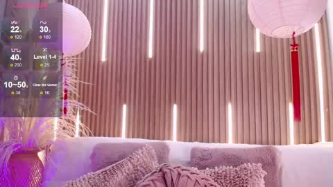 Sofia online show from 03/08/26, 08:23