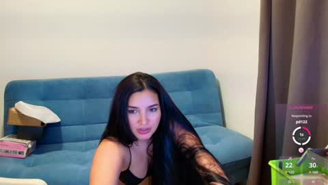 tazfer25 online show from 06/29/26, 03:46