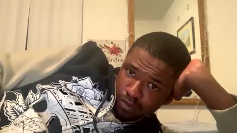 Snapshot of tazhardaway3435 chatting on 01/08/25, 02:46 tazhardaway3435 online show from 01/08/25, 02:46