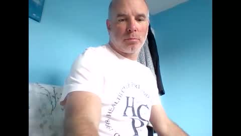 Snapshot of tazo78 chatting on 10/04/25, 11:52 tazo78 online show from 10/04/25, 11:52