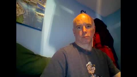 tazo78 online show from 11/17/25, 08:14