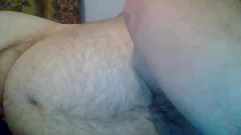 tb02041920 online show from 05/15/26, 11:23