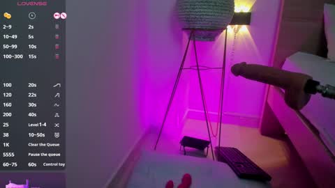 Snapshot of tbabi11 chatting on 09/18/25, 10:34 B A B I online show from 09/18/25, 10:34