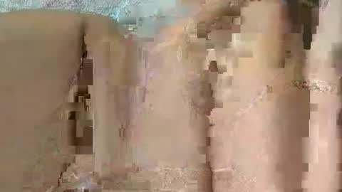 tbaexox online show from 11/13/25, 01:26