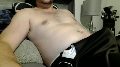 Tbag2102 online show from 01/02/25, 05:07