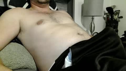 Tbag2102 online show from 01/02/25, 09:28