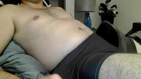 Tbag2102 online show from 01/07/25, 05:31