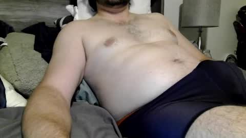 Tbag2102 online show from 03/06/25, 05:33