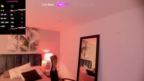 Snapshot of tbastian chatting on 01/26/25, 09:29 BASTIAN online show from 01/26/25, 09:29